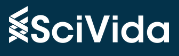 SciVida